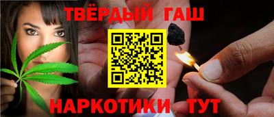 скорость mdpv Кунгур